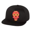 Flat Bill Cap Thumbnail