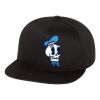 Flat Bill Cap Thumbnail