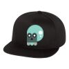 Flat Bill Cap Thumbnail