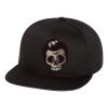 Flat Bill Cap Thumbnail