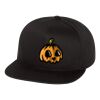 Flat Bill Cap Thumbnail