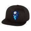 Flat Bill Cap Thumbnail