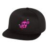 Flat Bill Cap Thumbnail