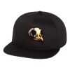 Flat Bill Cap Thumbnail