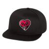 Flat Bill Cap Thumbnail